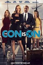 Watch The Con Is On Zmovies