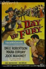 Watch A Day of Fury Zmovies