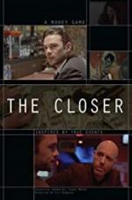 Watch The Closer Zmovies
