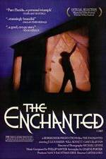 Watch The Enchanted Zmovies
