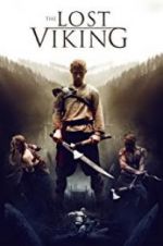 Watch The Lost Viking Zmovies