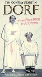Watch Dorf and the First Games of Mount Olympus Zmovies