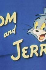 Watch Tom And Jerry Fun And Speed Extreme Zmovies