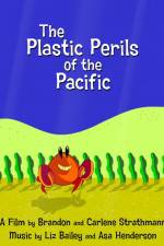 Watch The Plastic Perils of the Pacific Zmovies