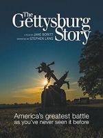 Watch The Gettysburg Story Zmovies