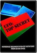 Watch UFO: Top Secret Zmovies