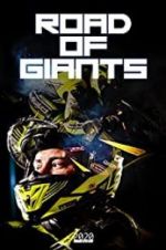 Watch Road of Giants Zmovies