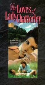 Watch The Story of Lady Chatterley Zmovies