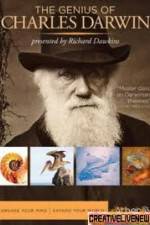Watch Richard Dawkins: The Genius of Charles Darwin Zmovies