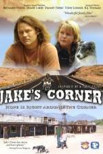 Watch Jake's Corner Zmovies