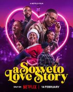 Watch A Soweto Love Story Zmovies