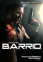 Watch Another Barrio (Video 2017) Zmovies