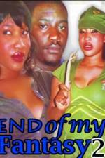 Watch End Of My Fantasy 2 Zmovies