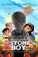 Watch The Stone Boy Zmovies