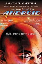 Watch Android Zmovies