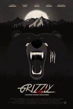 Watch Grizzly Zmovies
