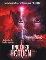 Watch Another Heaven Zmovies