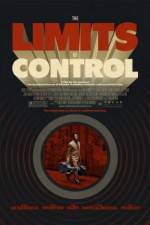 Watch The Limits of Control Zmovies