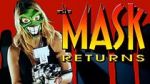Watch The Mask Returns (Short 2011) Zmovies
