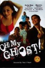 Watch Oh My Ghost Zmovies