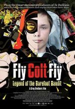 Watch Fly Colt Fly Zmovies