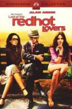 Watch Last of the Red Hot Lovers Zmovies