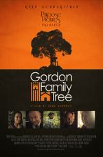Watch Gordon Family Tree Zmovies