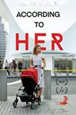Watch According to Her Zmovies