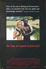 Watch The Loss of Sexual Innocence Zmovies