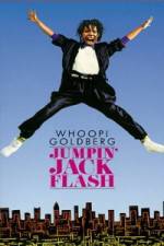 Watch Jumpin' Jack Flash Zmovies