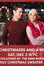 Watch Four Christmases and a Wedding Zmovies