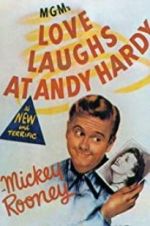 Watch Love Laughs at Andy Hardy Zmovies