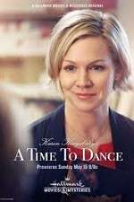 Watch A Time to Dance Zmovies
