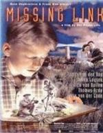 Watch Missing Link Zmovies