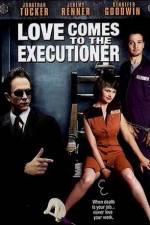 Watch Love Comes to the Executioner Zmovies