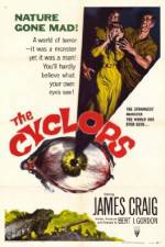 Watch The Cyclops Zmovies
