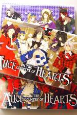 Watch Alice in the Country of Hearts Zmovies