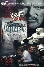 Watch Royal Rumble: No Chance in Hell Zmovies