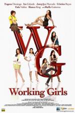 Watch Working Girls Zmovies