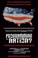 Watch Programming the Nation? Zmovies