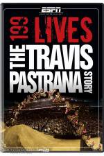 Watch 199 Lives: The Travis Pastrana Story Zmovies