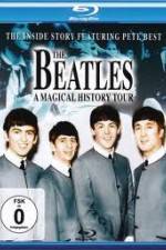 Watch The Beatles Magical History Tour Zmovies