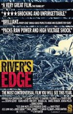 Watch River\'s Edge Zmovies
