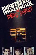 Watch A Nightmare on Drug Street Zmovies