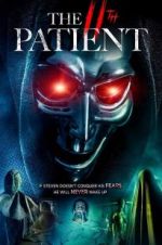 Watch The 11th Patient Zmovies