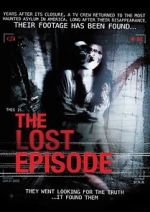 Watch The Lost Episode Zmovies