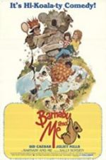 Watch Barnaby and Me Zmovies