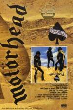 Watch Classic Albums Motorhead Ace of Spades Zmovies