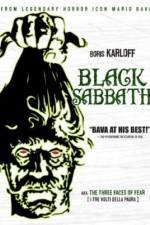 Watch Black Sabbath Zmovies