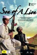 Watch Son of a Lion Zmovies